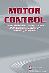 Motor Control